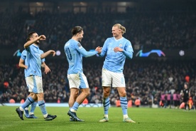 «Челси» — «Манчестер Сити»: Гвардиола против любых интриг