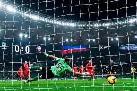 «Енисей» — «Краснодар». Прогноз: «быки» прибавят во втором тайме