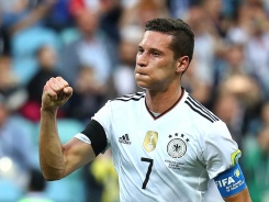 От Камеруна и Австралии ждём закрытого футбола, от Германии — победы