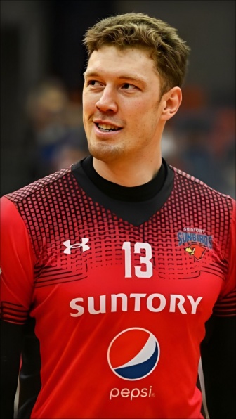 Волейбол России и мира: новости, видео, фото, онлайн трансляции ...