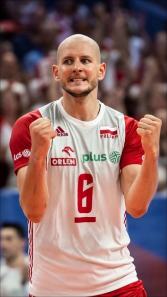 Волейбол России и мира: новости, видео, фото, онлайн трансляции ...