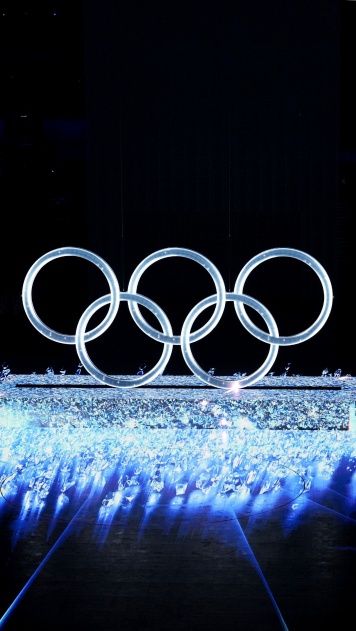 Восемь новых дисциплин на зимней Олимпиаде — 2026