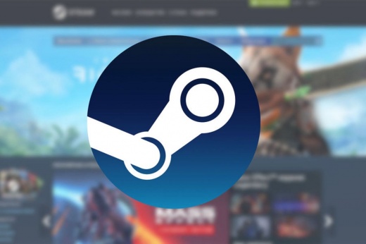 Лучшие скидки в Steam для России — какие игры стоит купить?