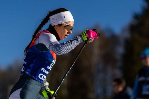 Дебют Непряевой на Играх! Что посмотреть в первый день Олимпиады?