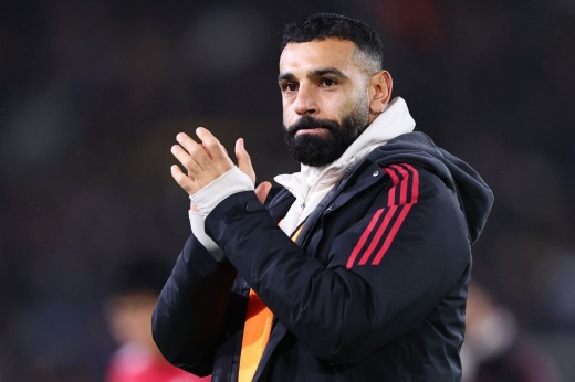 Салах демаршем перечеркнул все заслуги в «Ливерпуле»? Уйти красиво теперь просто нереально