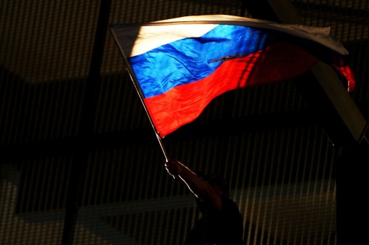«Требуем исключить Россию». 33 страны западного мира объединились против нас в спорте
