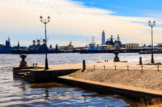 Куда съездить из Санкт-Петербурга на электричке? 3 идеи для активного отдыха