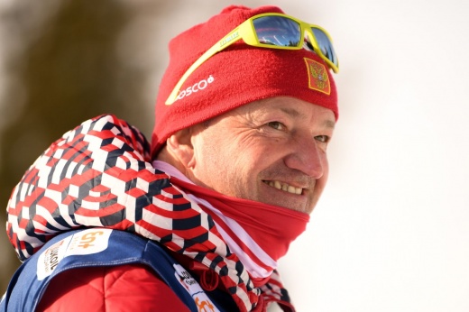 «Многие надеются, что русские скоро вернутся». Взгляд на наши лыжные гонки из Европы
