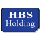 HBS Holding
