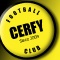 FC CERFY-2