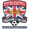 British Football Club