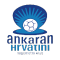 Анкаран