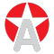 Алюминий