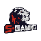 S-Gaming