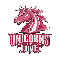 Unicorns of Love