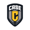 Case Esports