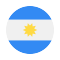 Аргентина U17