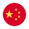 Китай U25