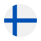 Финляндия U21