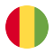 Гвинея U21