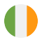Ирландия U21