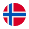 Норвегия U25