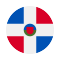 Доминиканская Республика U20
