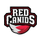 RED Canids