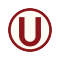 Universitario Esports