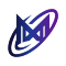 Nigma Galaxy