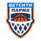 Бетсити Парма