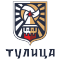 Тулица