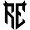 Алим Aik Беспаев - статистика - Dota 2. Esports World Cup 2026 - championat.ru