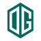 Dota 2. Esports World Cup 2026 сегодня - результаты, онлайн-трансляции матчей - Киберспорт - championat.ru