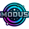 MODUS