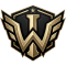 Iron Wing - Team Yandex, 15 августа 2026, прямая трансляция матча - championat.ru