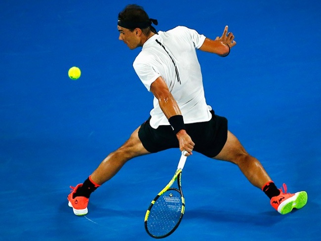 Australian Open