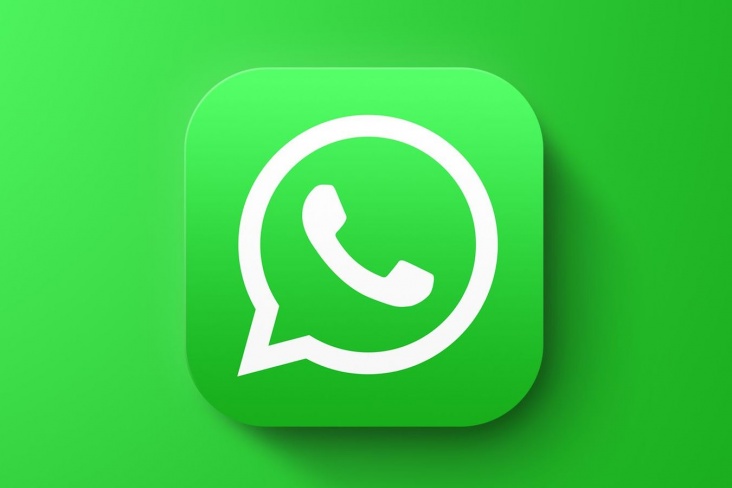https://img.championat.ru/s/732x488/news/big/a/z/v-rossii-otklyuchili-zvonki-v-whatsapp-i-telegrame_17550904831765778921.jpg