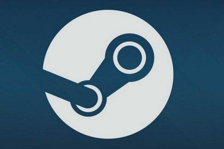 Какой регион выбрать для Steam в 2023 году