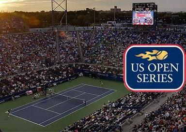 Дорога к US Open и трём миллионам