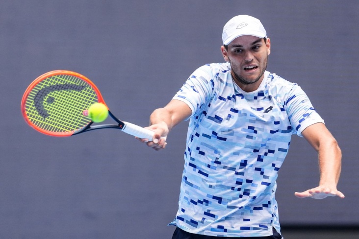 Павел Котов