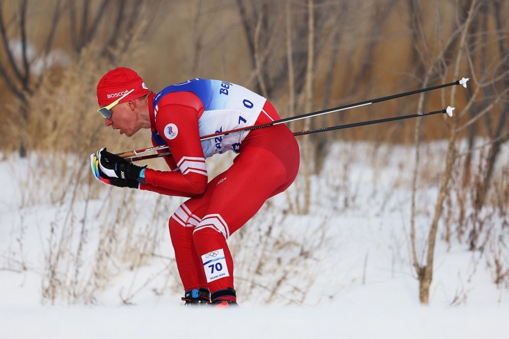 Ставки на спорт 19 февраля, расписание событий