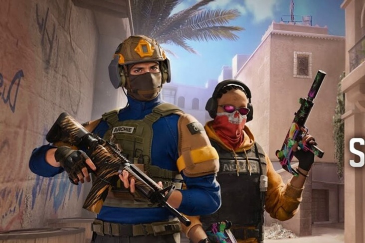 Standoff 2, промокоды