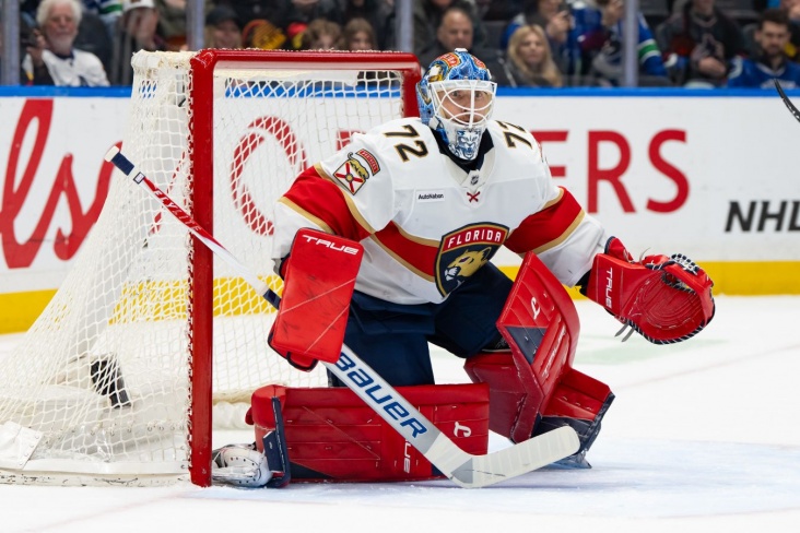 Новости дня в хоккее за 21 марта 2026 года