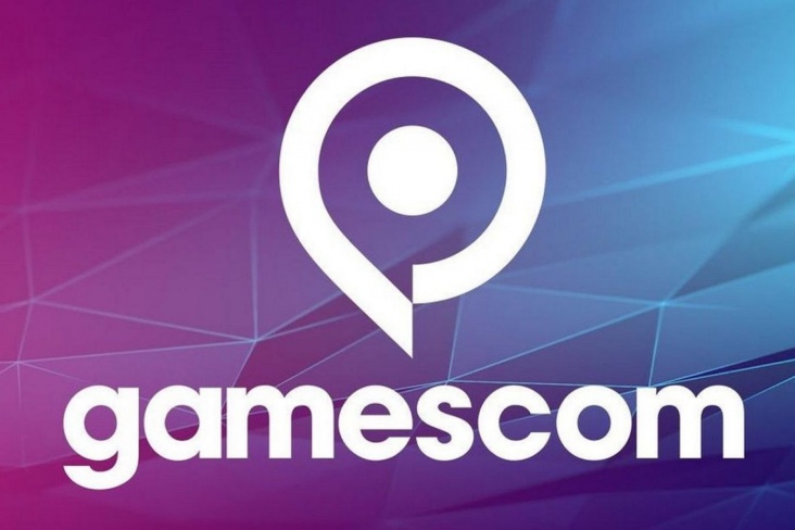 Что покажут на gamescom 2022