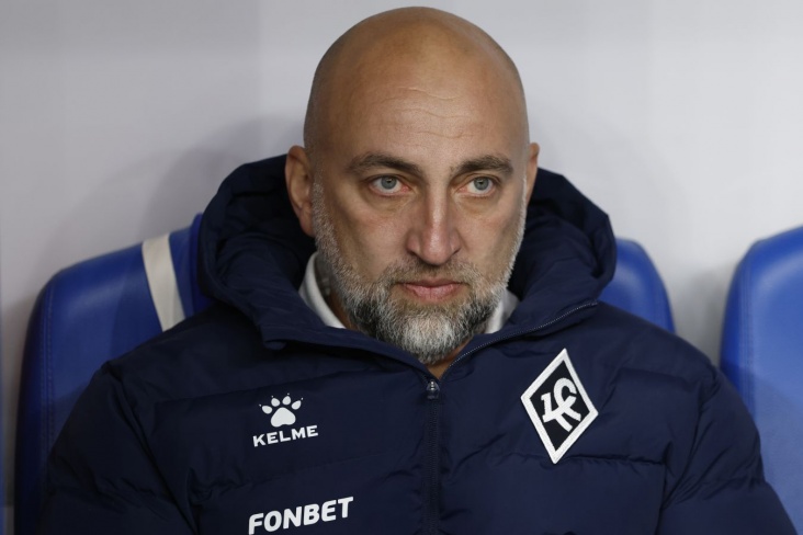 Магомед Адиев