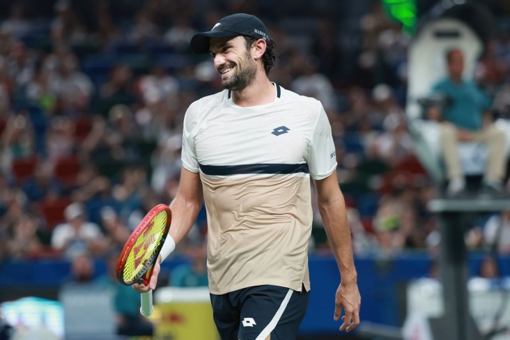 Валантен Вашеро