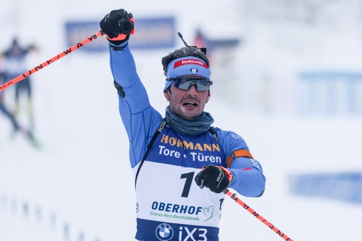 Томмазо Джакомель