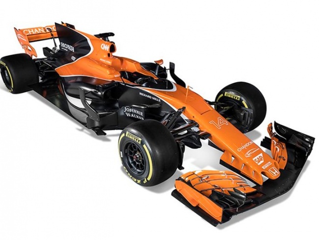 mcl32