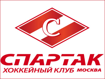 "Спартак" ломает традиции